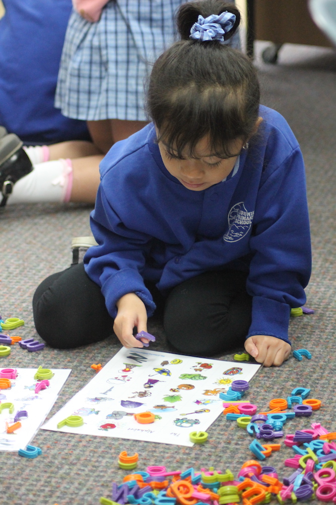 /uploaded_files/media/gallery/1495536158IMG_Literacy.JPG